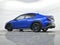 2023 Subaru WRX Limited