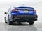 2023 Subaru WRX Limited