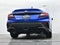 2023 Subaru WRX Limited