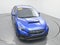 2023 Subaru WRX Limited