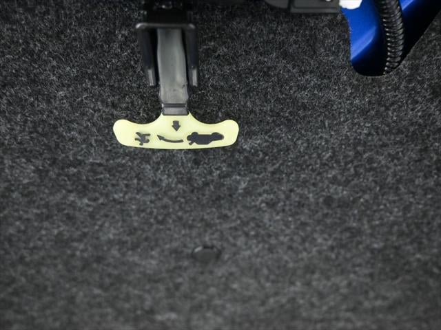 2023 Subaru WRX Limited