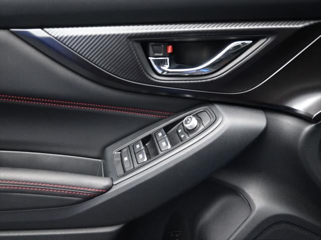 2023 Subaru WRX Limited