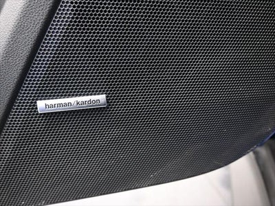 2023 Subaru WRX Limited