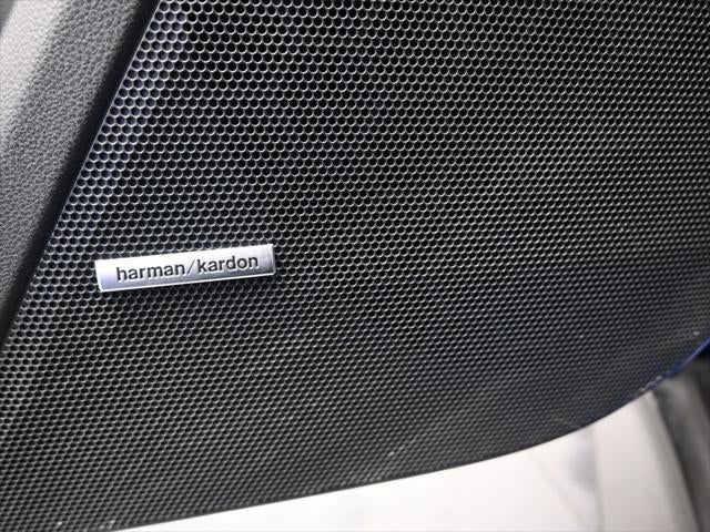 2023 Subaru WRX Limited