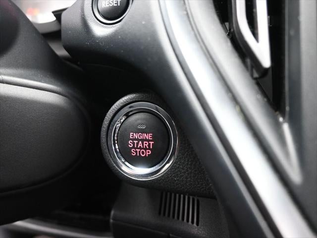 2023 Subaru WRX Limited