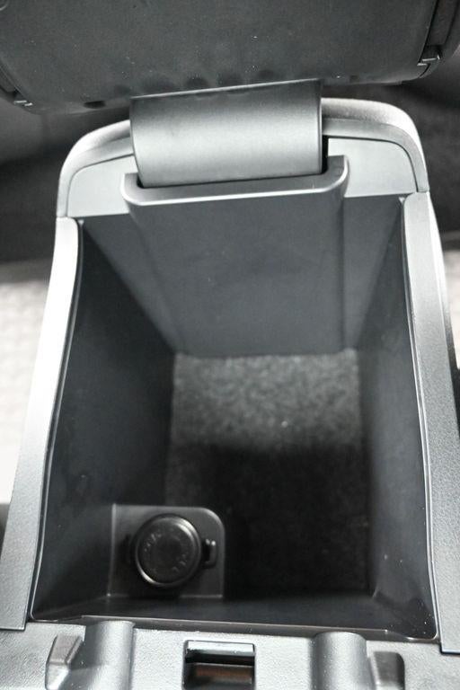 2023 Subaru WRX Limited