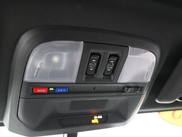 2023 Subaru WRX Limited