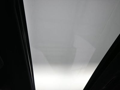 2023 Subaru WRX Limited