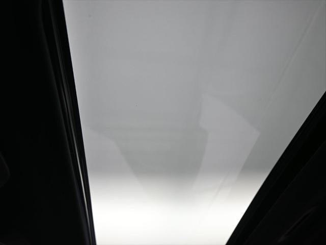 2023 Subaru WRX Limited