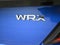 2023 Subaru WRX Limited