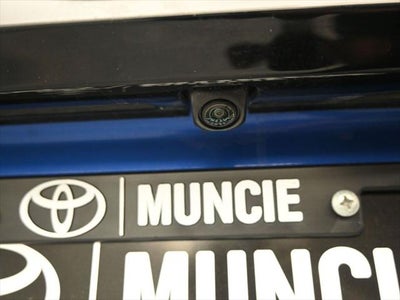 2023 Subaru WRX Limited