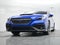 2023 Subaru WRX Limited