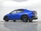 2023 Subaru WRX Limited