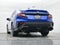 2023 Subaru WRX Limited