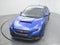 2023 Subaru WRX Limited