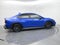 2023 Subaru WRX Limited