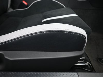 2025 Subaru BRZ Series.Purple