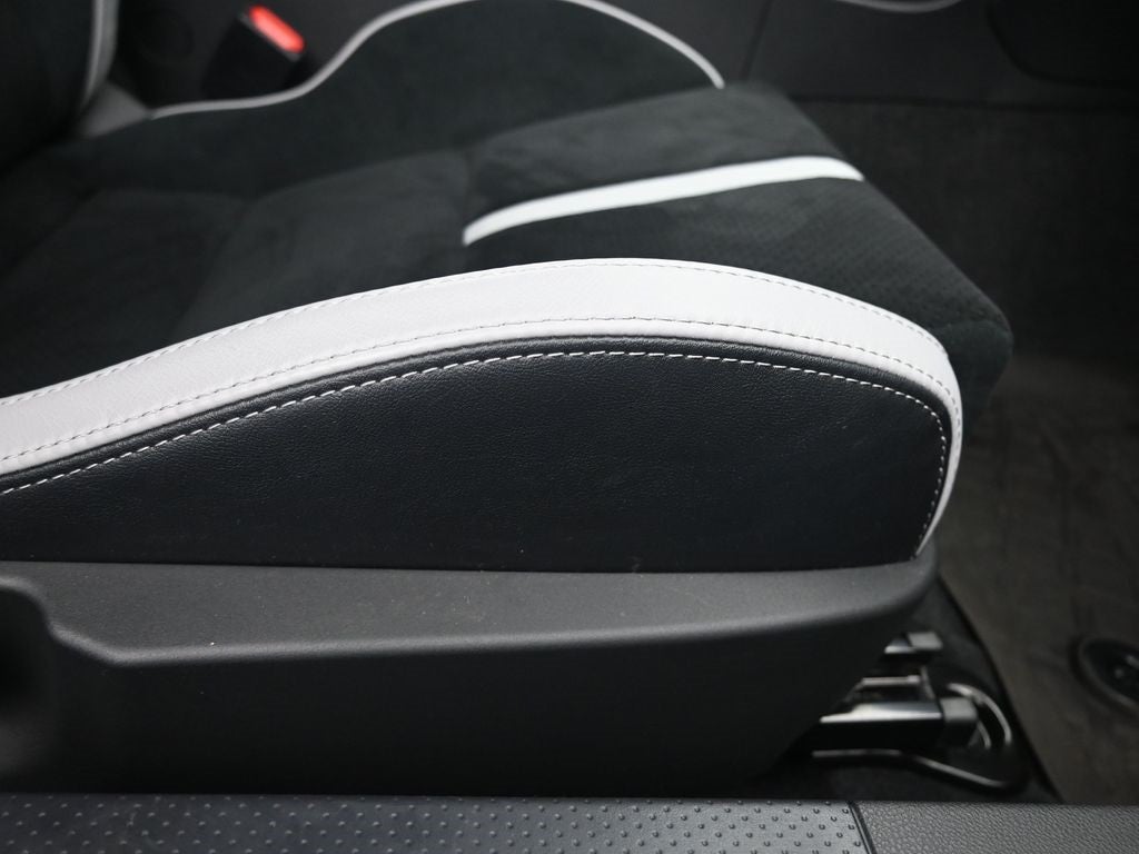 2025 Subaru BRZ Series.Purple