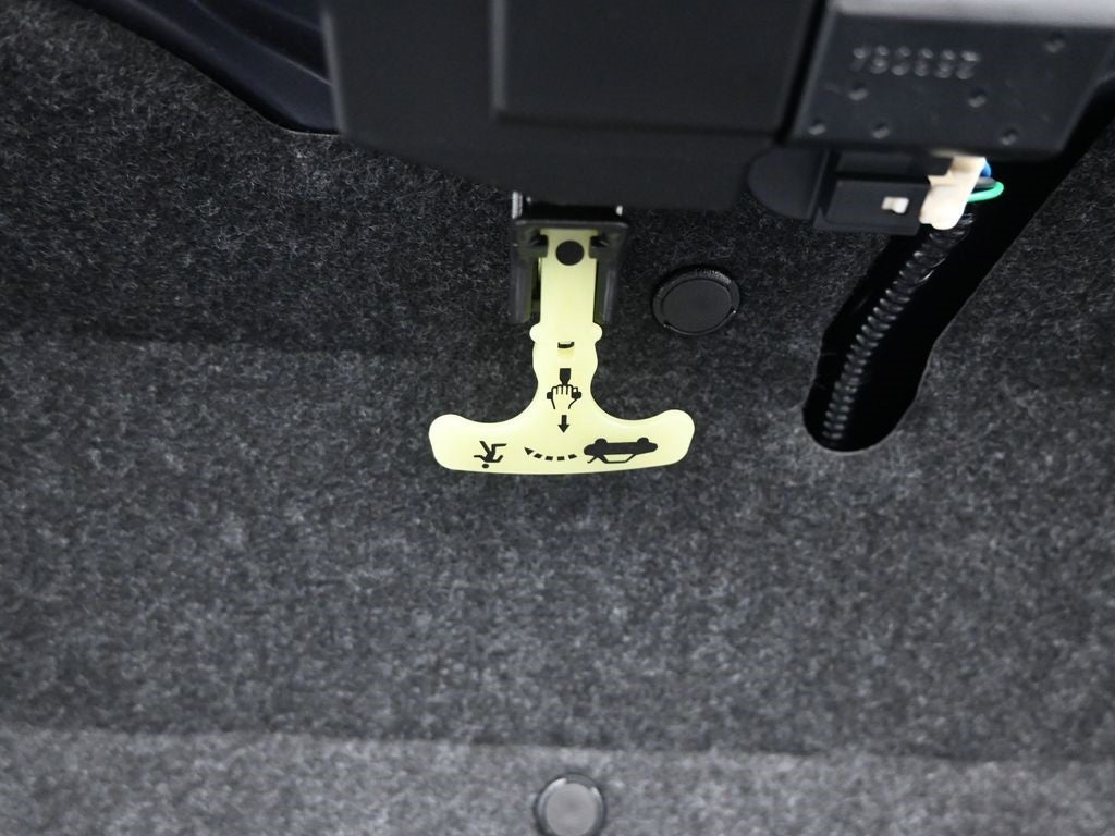 2025 Subaru BRZ Series.Purple