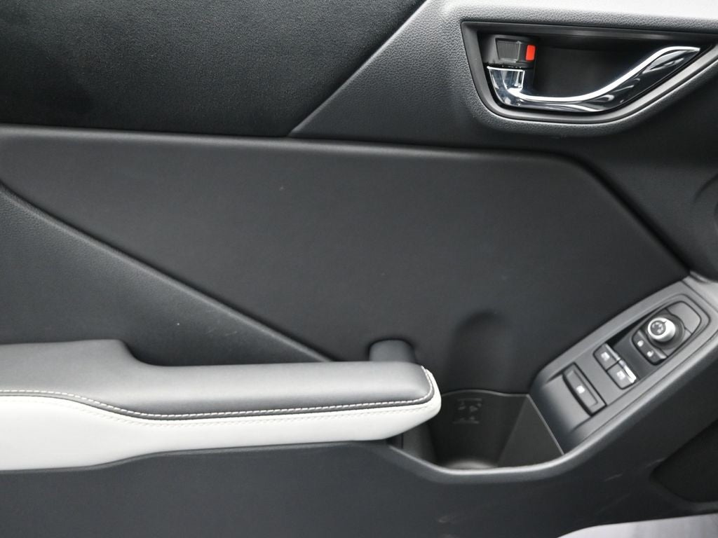 2025 Subaru BRZ Series.Purple