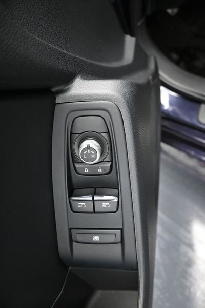 2025 Subaru BRZ Series.Purple