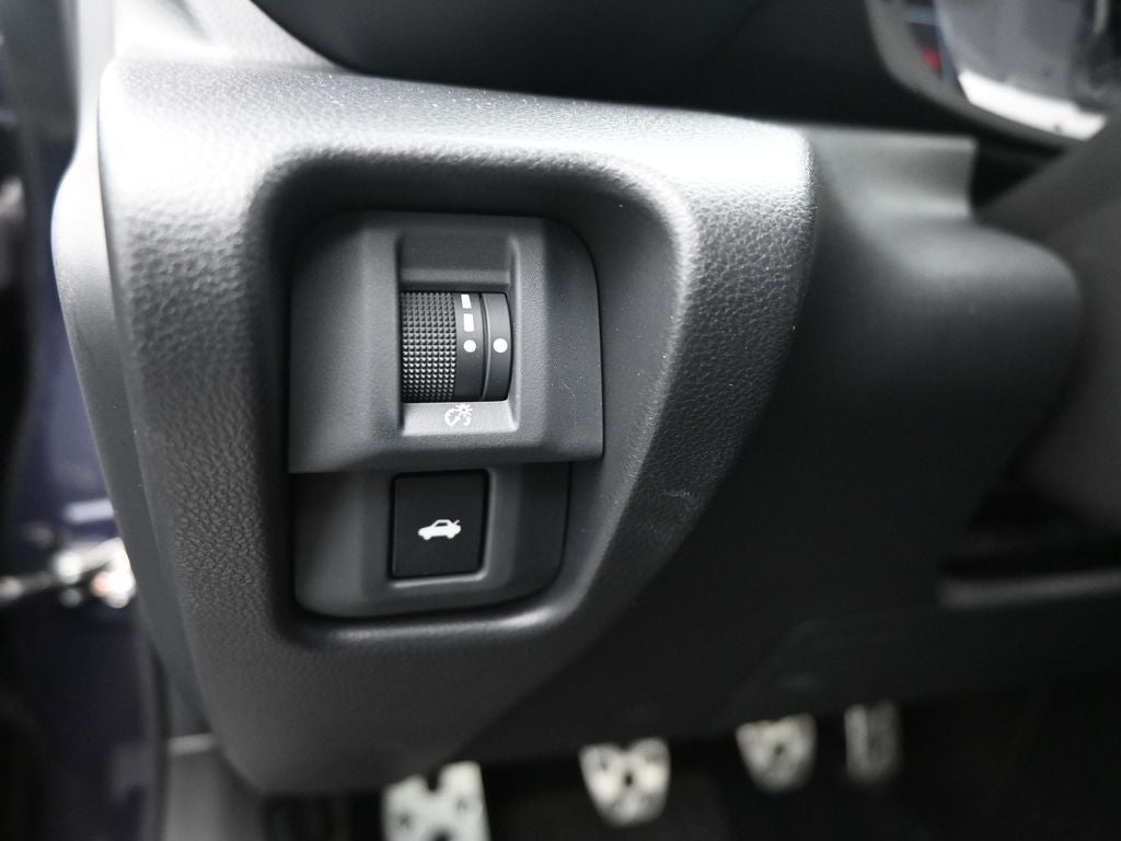 2025 Subaru BRZ Series.Purple