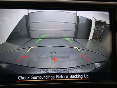 2025 Subaru BRZ Series.Purple