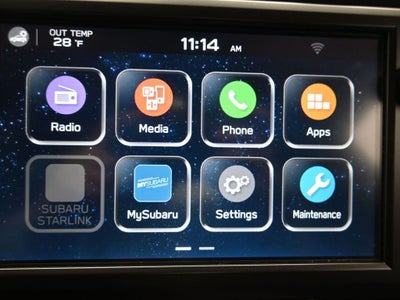 2025 Subaru BRZ Series.Purple