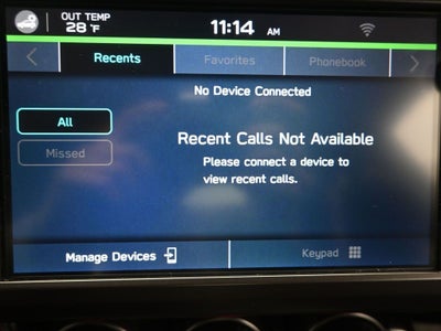 2025 Subaru BRZ Series.Purple