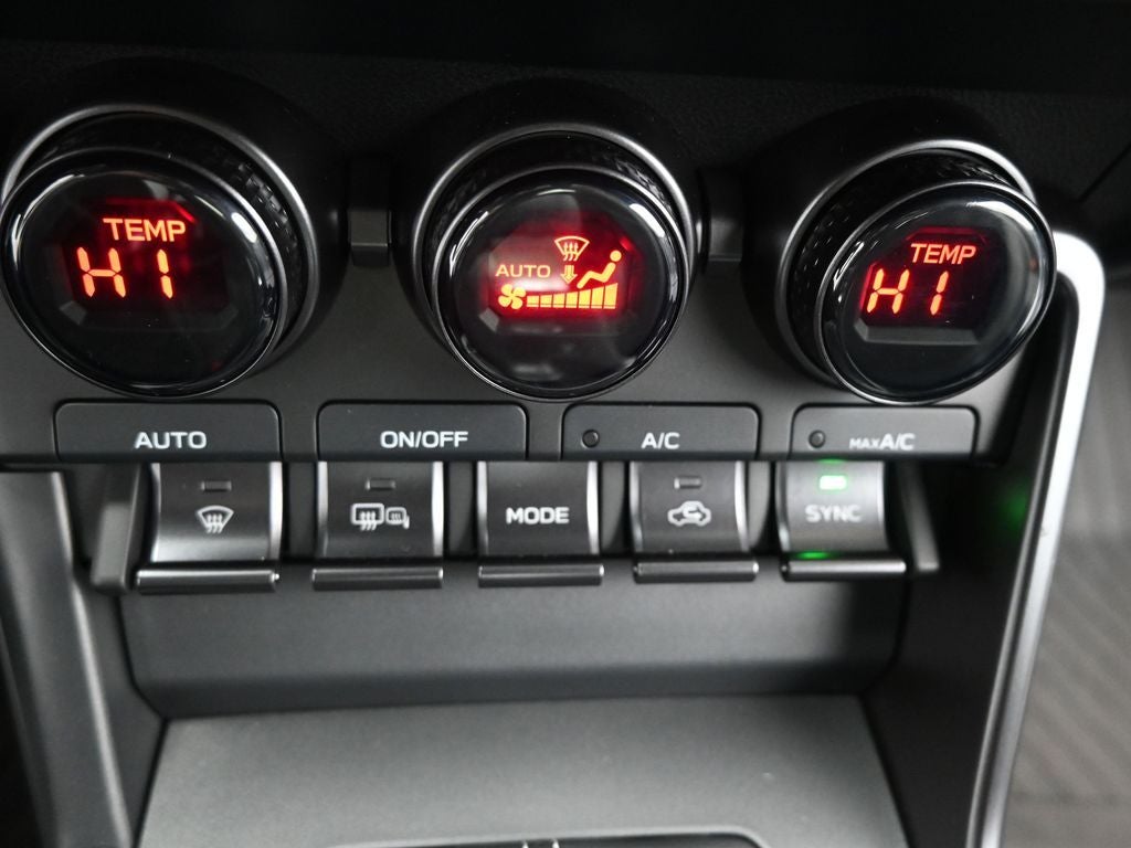 2025 Subaru BRZ Series.Purple