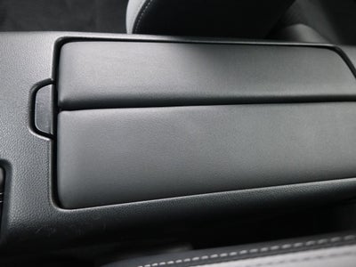 2025 Subaru BRZ Series.Purple