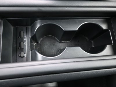 2025 Subaru BRZ Series.Purple