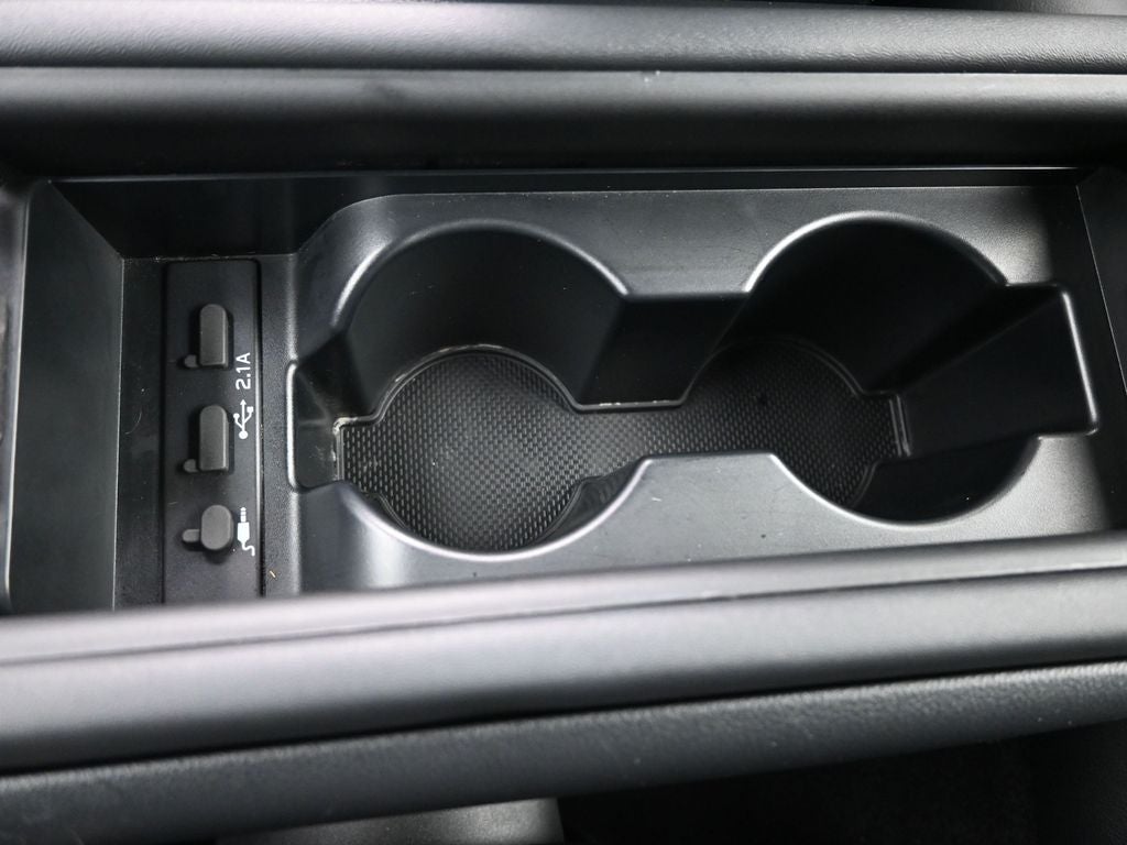 2025 Subaru BRZ Series.Purple