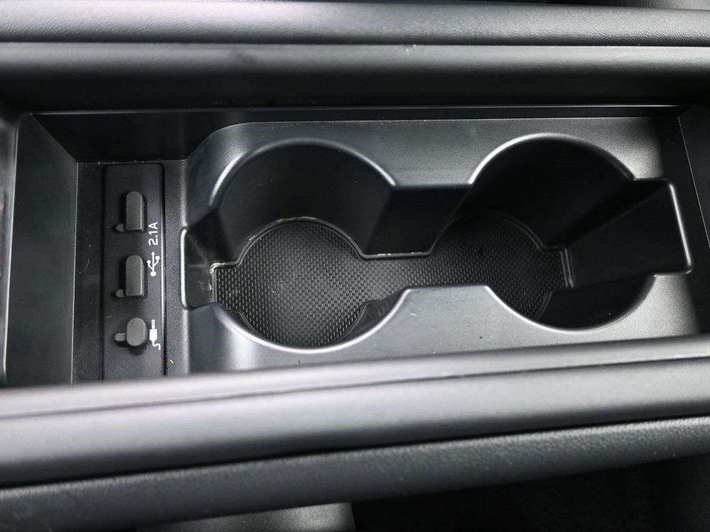 2025 Subaru BRZ Series.Purple