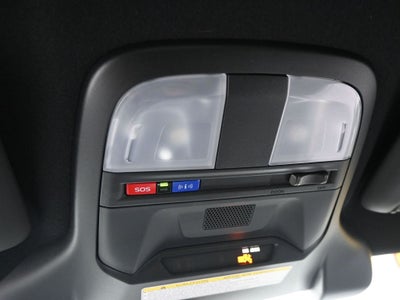 2025 Subaru BRZ Series.Purple