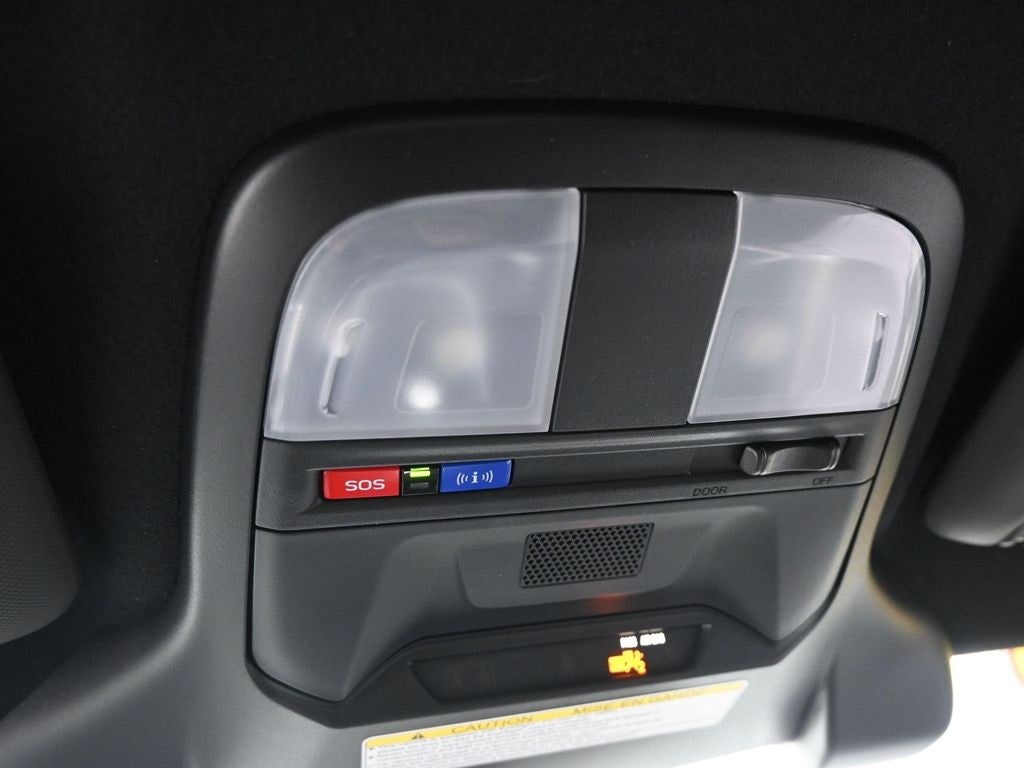 2025 Subaru BRZ Series.Purple