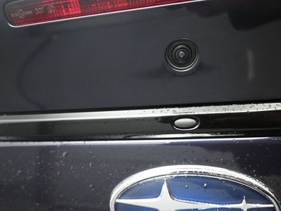 2025 Subaru BRZ Series.Purple