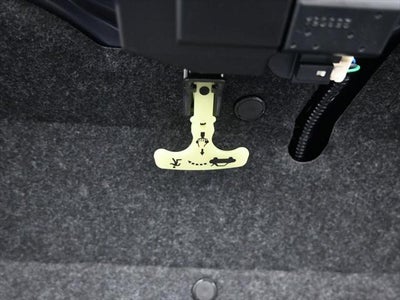 2025 Subaru BRZ Series.Purple