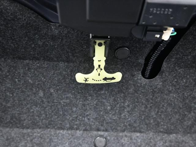 2025 Subaru BRZ Series.Purple