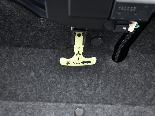 2025 Subaru BRZ Series.Purple