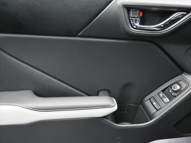 2025 Subaru BRZ Series.Purple