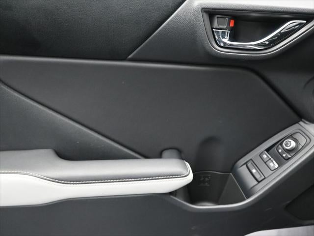 2025 Subaru BRZ Series.Purple