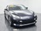 2025 Subaru BRZ Series.Purple