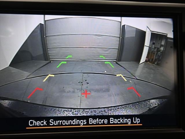 2025 Subaru BRZ Series.Purple