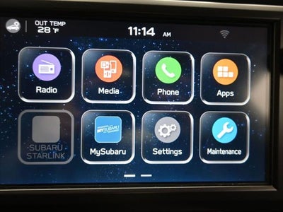 2025 Subaru BRZ Series.Purple