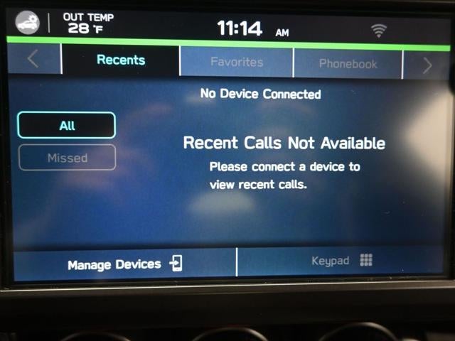 2025 Subaru BRZ Series.Purple