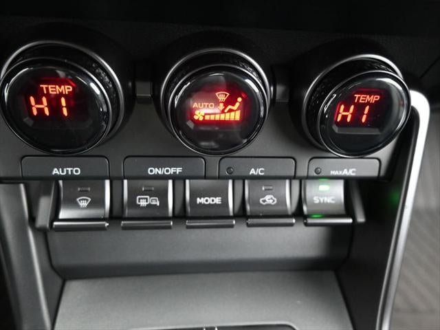 2025 Subaru BRZ Series.Purple