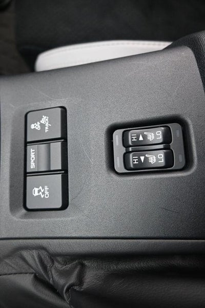 2025 Subaru BRZ Series.Purple