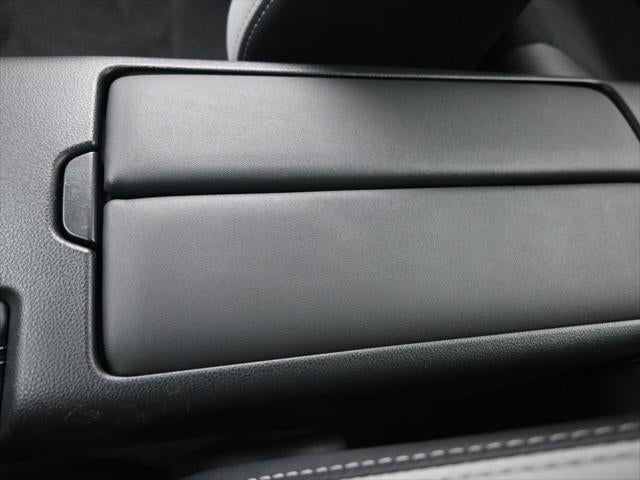 2025 Subaru BRZ Series.Purple