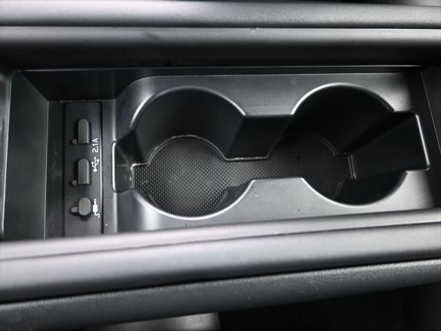 2025 Subaru BRZ Series.Purple